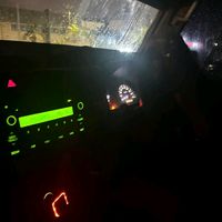 TikTok Account - https://p16-sg.tiktokcdn.com/tos-alisg-avt-0068/1c68db3dffa39cebd148d103938e8ddc~tplv-tiktokx-cropcenter:200:200.jpeg