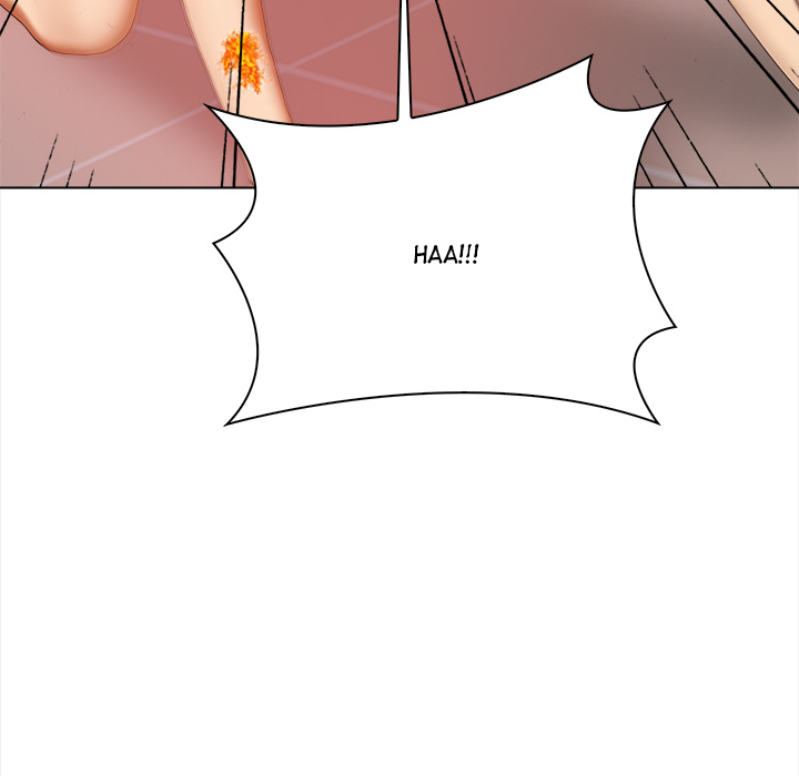 Tattoo Shop - episode 3 - 225