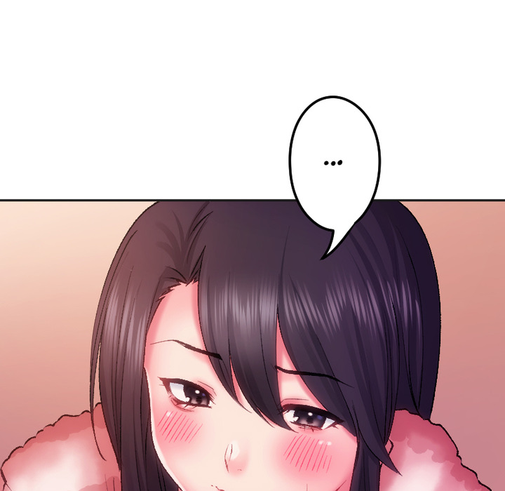 Addictive Kiss: Your Lips Feel the Best - episode 24 - 21