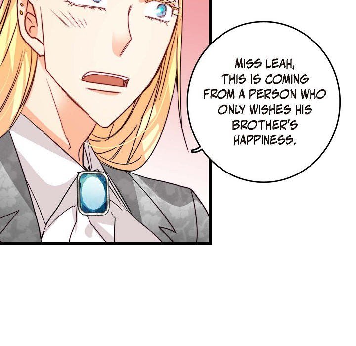 Bring the Love - episode 18 - 89
