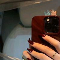 TikTok Account - https://p16-sg.tiktokcdn.com/tos-alisg-avt-0068/1c6ad0ab8588ae9ab5a37b60e54ef52e~tplv-tiktokx-cropcenter:200:200.jpeg