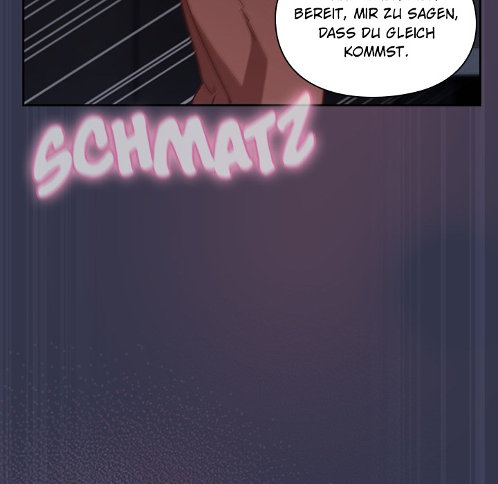 Hart bei der Arbeit - episode 15 - 112