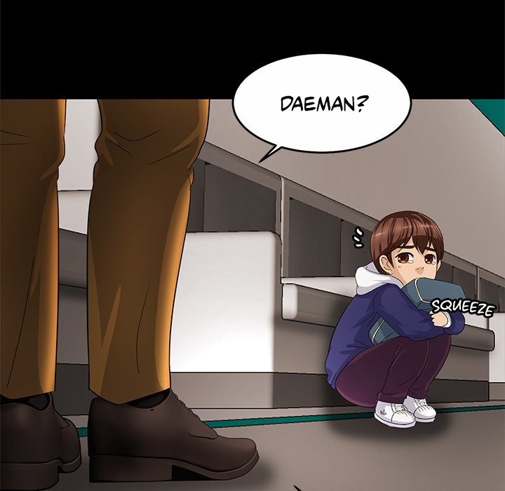 Close Family - episode 1 - 131
