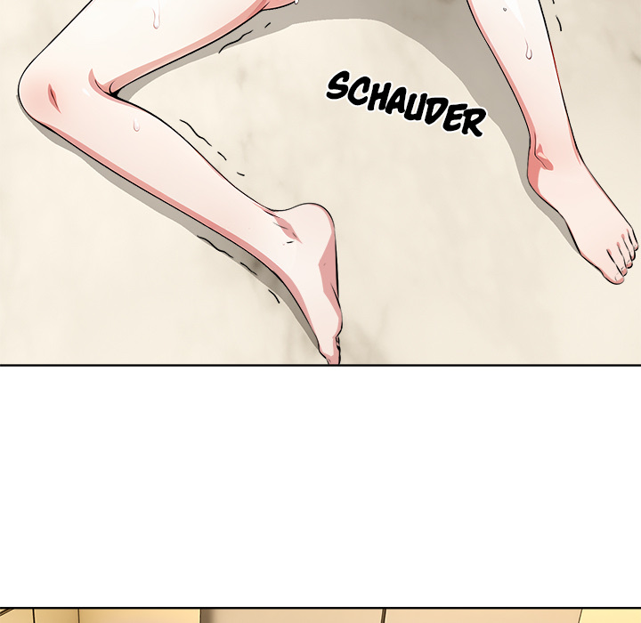 Zusammen im Fahrstuhl - episode 6 - 144