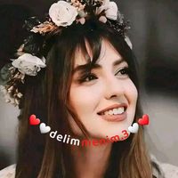 TikTok Account Photo