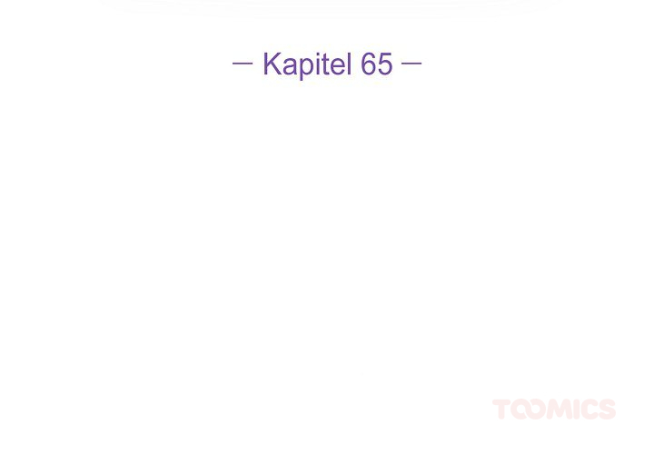 Absoluter Besitz - episode 65 - 2