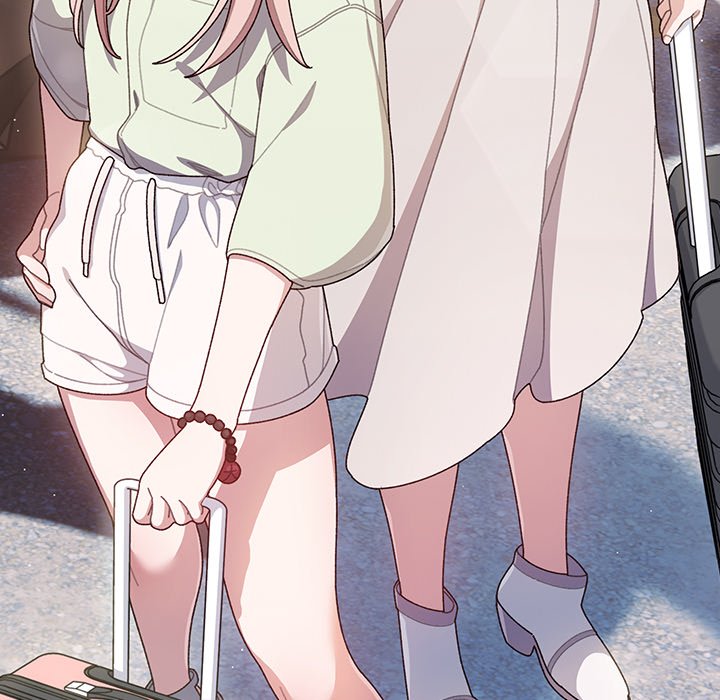 Boss! I'm Taking Your Girl! - episode 1 - 38