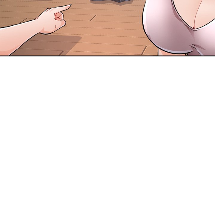 Wait, I'm a Married Woman! - episode 12 - 22