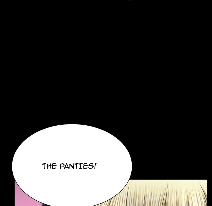 Her Toy Shop - episode 58 - 45