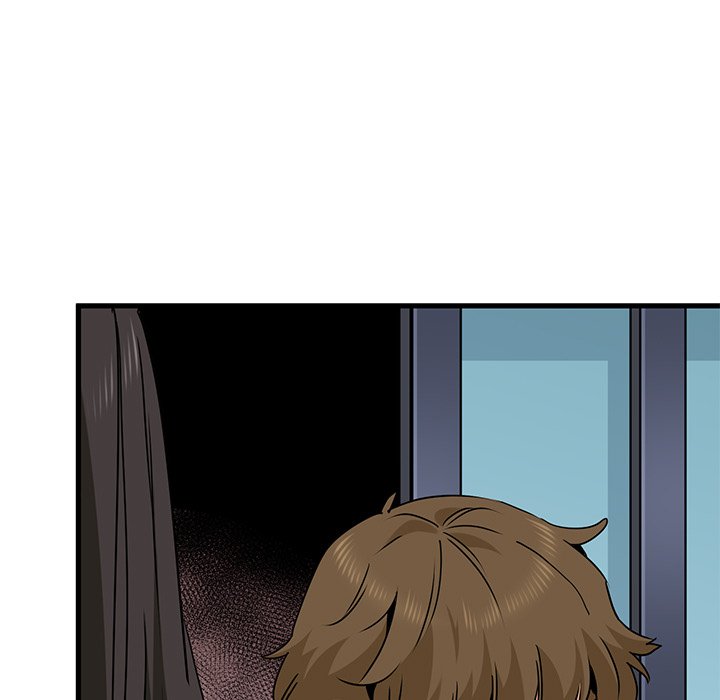 Snapping into Love - episode 24 - 150