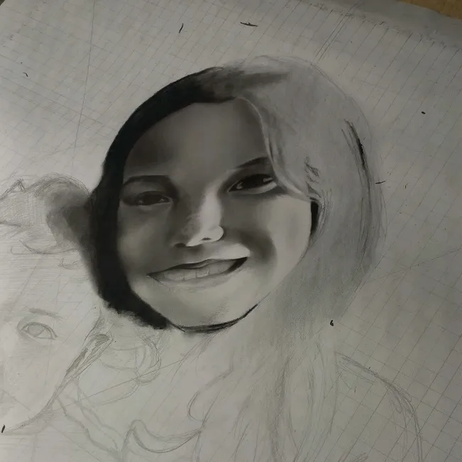 claverdrawings7