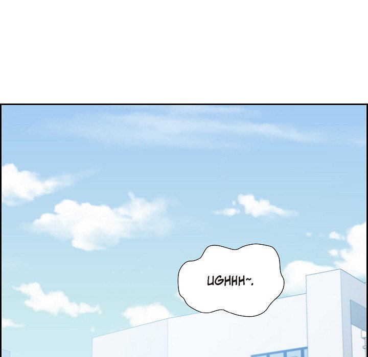 Some Kind of Marriage - episode 11 - 32