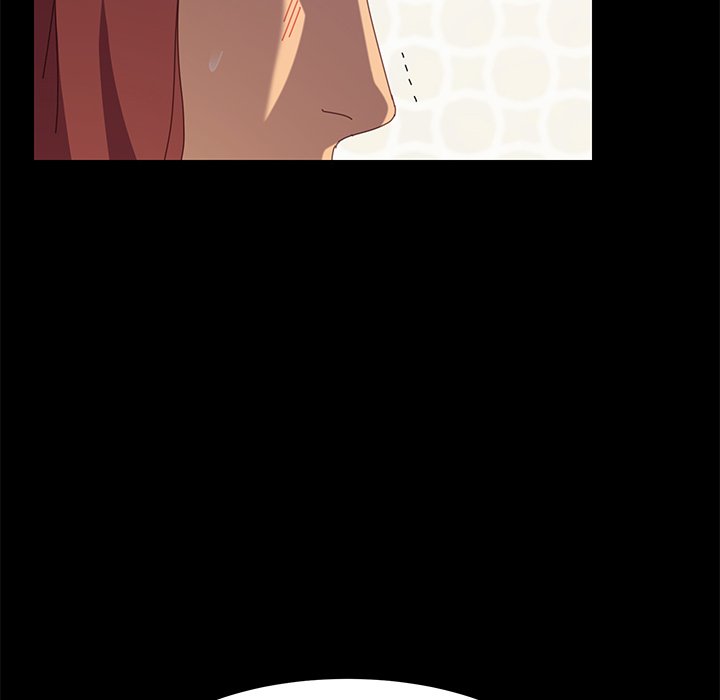 The Assistant - episode 11 - 24