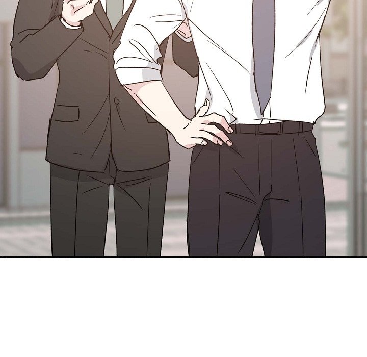 The Odds of This Love - episode 9 - 32