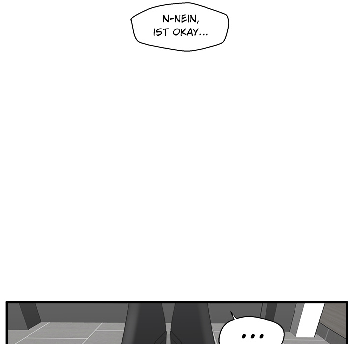 Los geht´s Mr. Kang! - episode 44 - 6