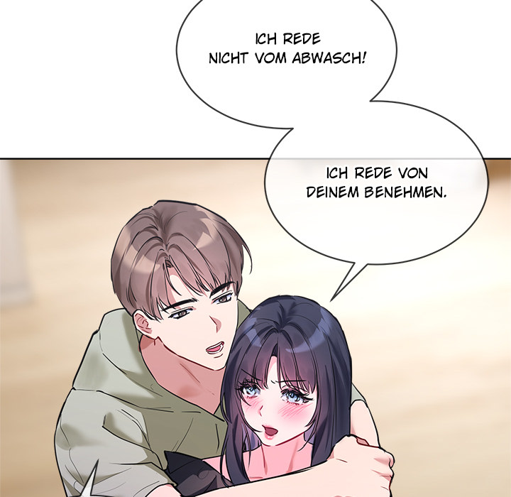 Ich will dich! - episode 10 - 79