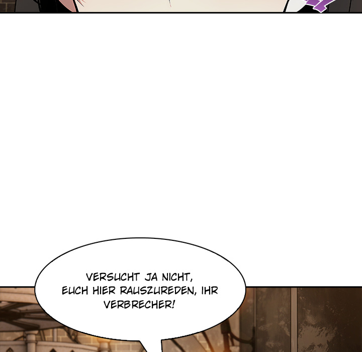 Drachenaura - episode 17 - 40