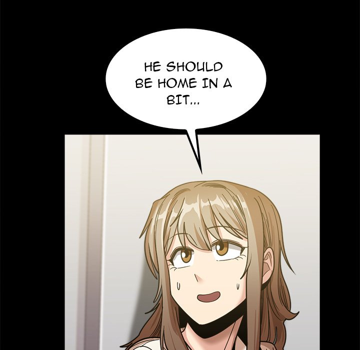 No More, No Less - episode 22 - 66
