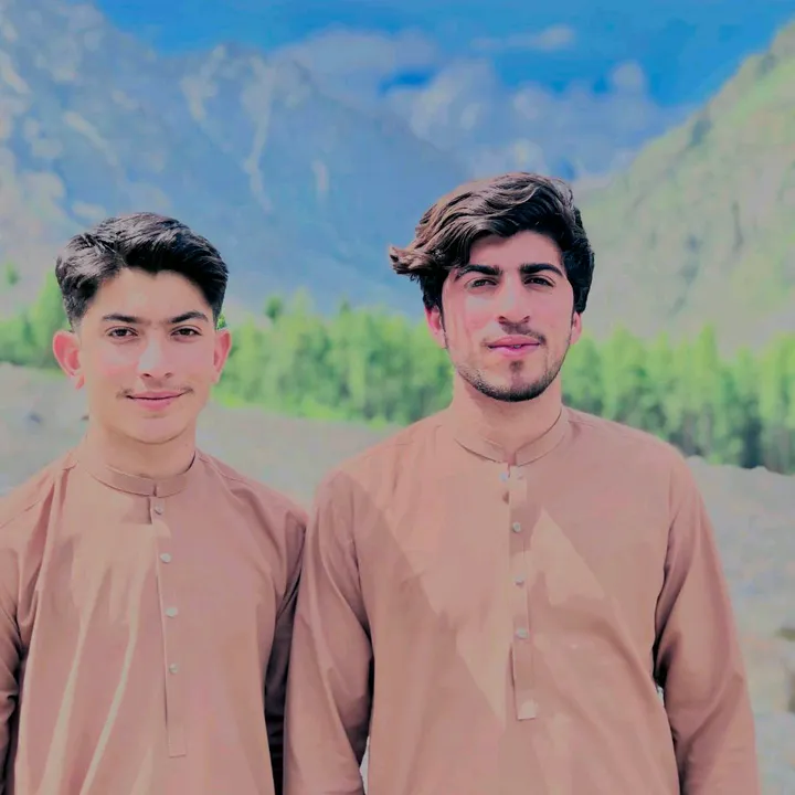 ssaifullah8