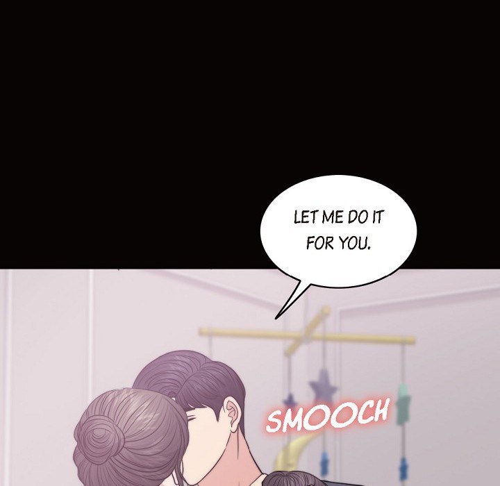 Wife for 1000 Days - episode 61 - 43