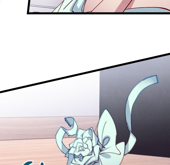 That Couple Has A Secret - episode 29 - 108