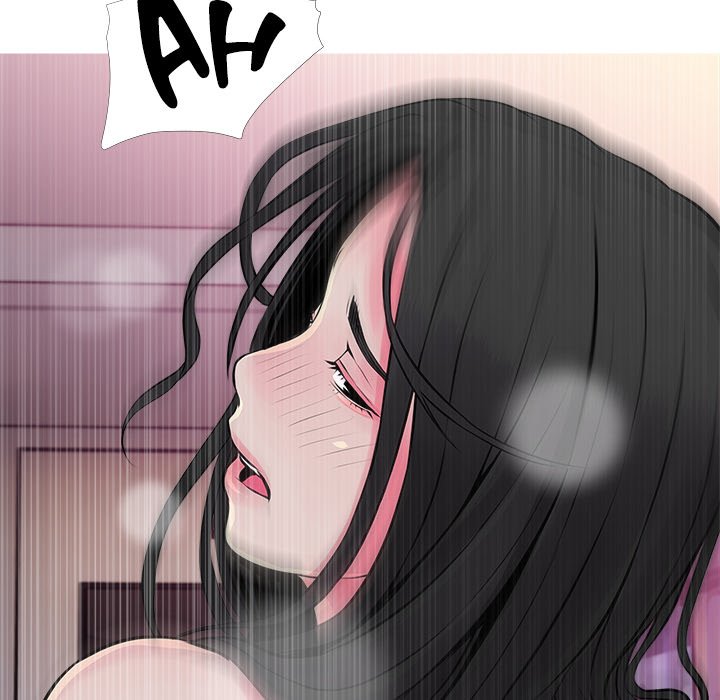 MS. Master - episode 36 - 71
