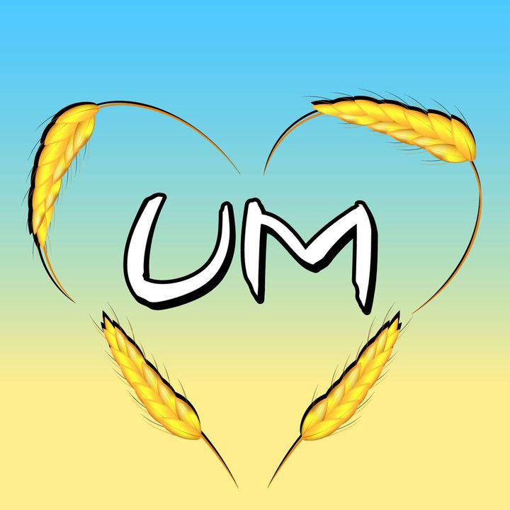 ukrmuzz🇺🇦 - original sound