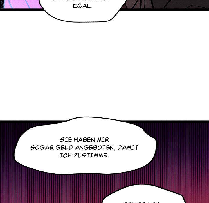 Geheimnisse unter Paaren - episode 31 - 100