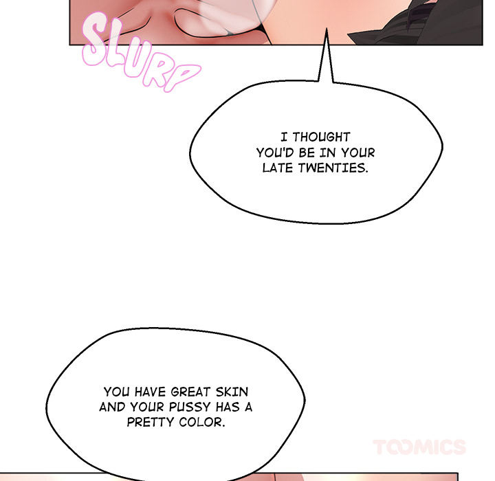 1 Day, 1 Girl - episode 6 - 85