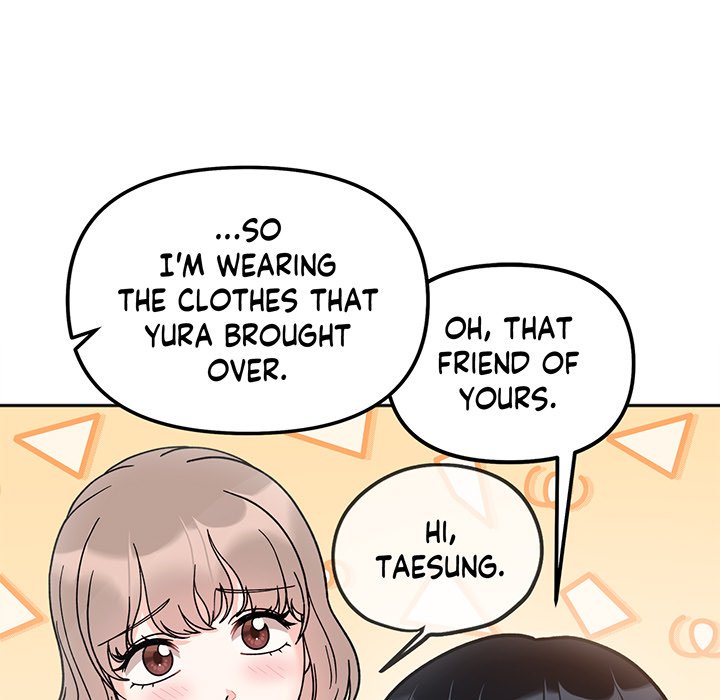 Secret Siblings - episode 29 - 64