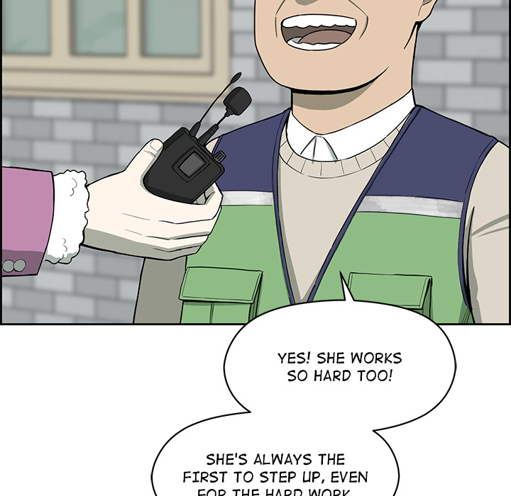 Detainment Zone Between 5 and 6 - episode 21 - 82