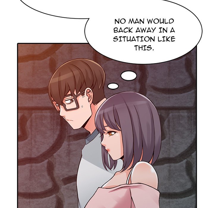 The Maids of the Mansion - episode 21 - 20