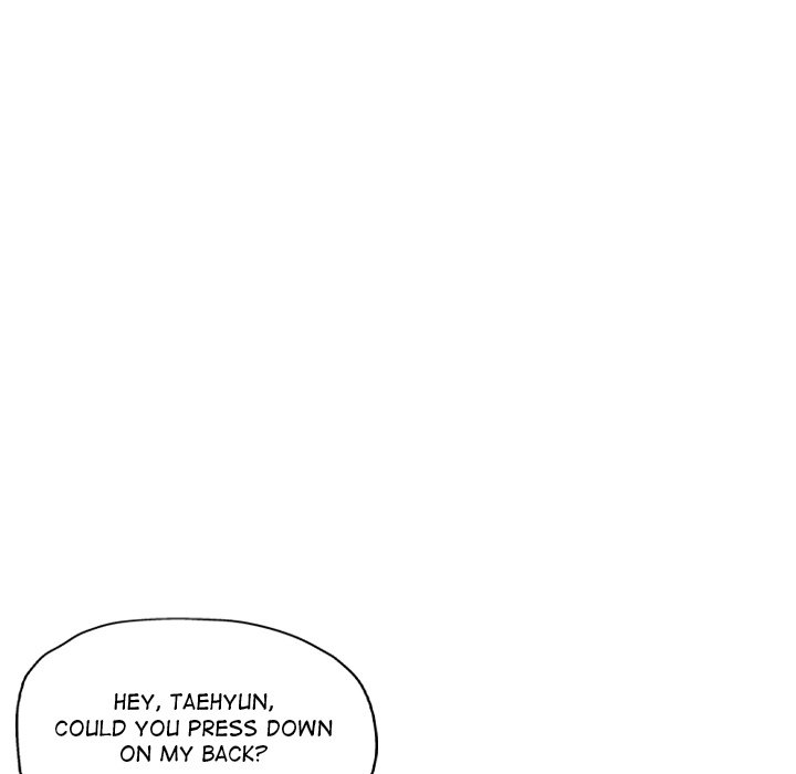 In Her Place - episode 3 - 30