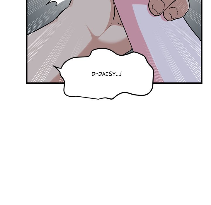 Snapping into Love - episode 59 - 27