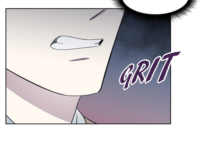 Triggering Idle Desires - episode 17 - 3