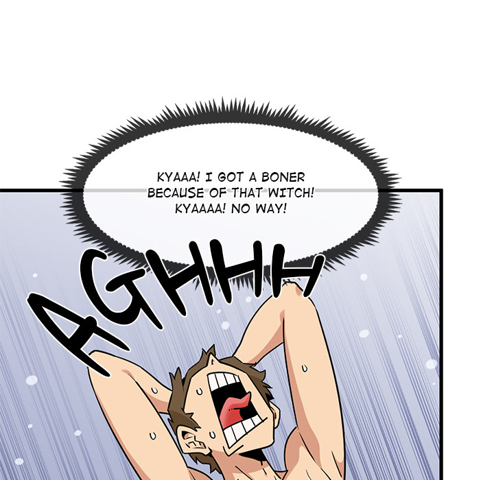 Snapping into Love - UNCENSORED - episode 2 - 149
