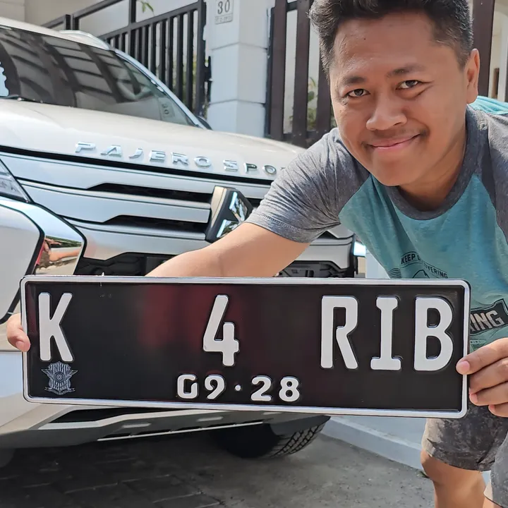 pajerok4rib