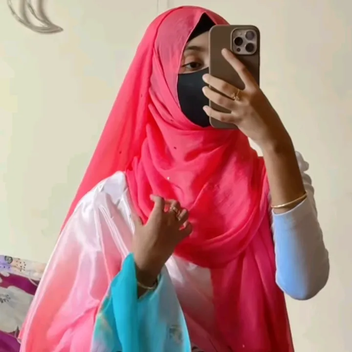 rojamoni2841
