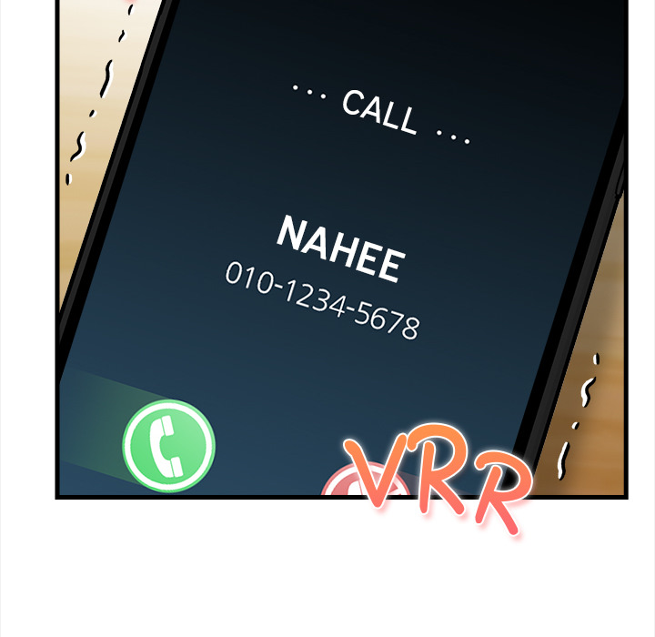 Language Exchange - episode 4 - 44