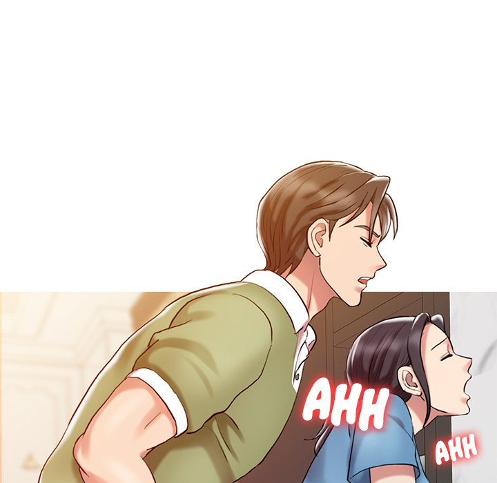 The Hand of Legend - episode 9 - 50