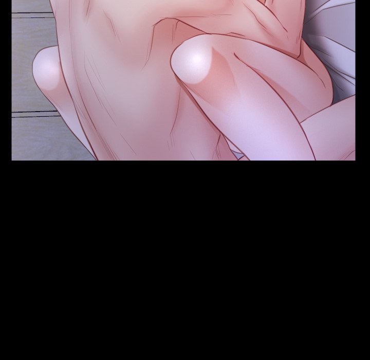 The First Love Story - episode 33 - 84