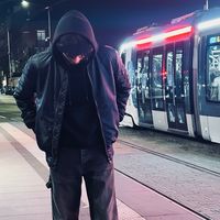 original sound - sh.rumman