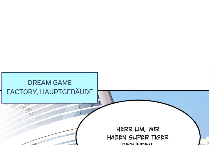 Free World - episode 21 - 0