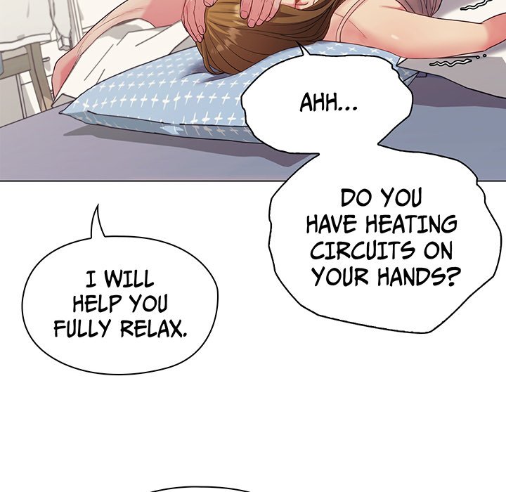 Master, Do You Need A Hand? - episode 13 - 56