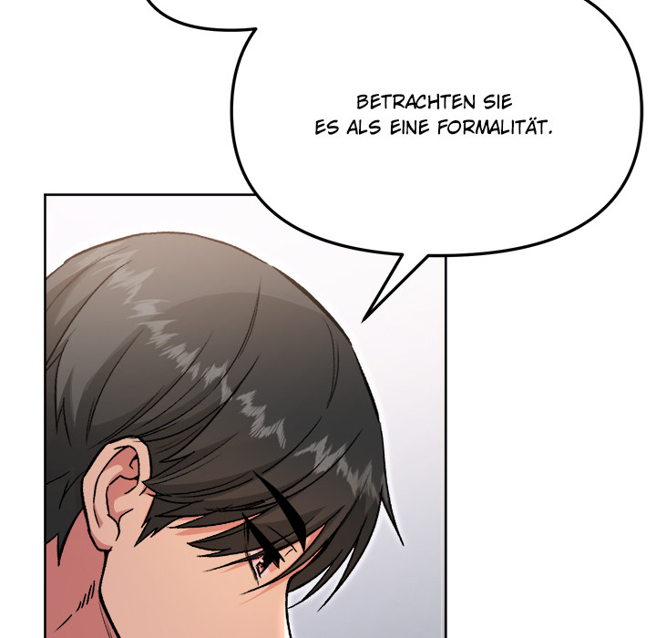 Anonym 7 - episode 6 - 12
