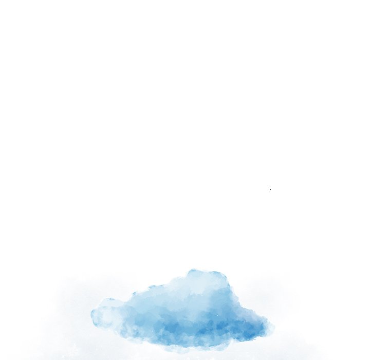 Summer Snow - episode 17 - 6