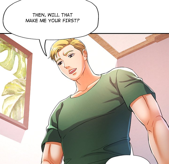In Her Place - episode 33 - 114