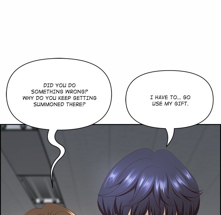 BIG GUY - episode 8 - 150