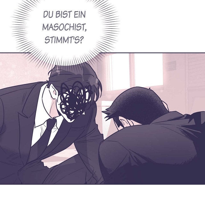 Harte Liebe - episode 50 - 91