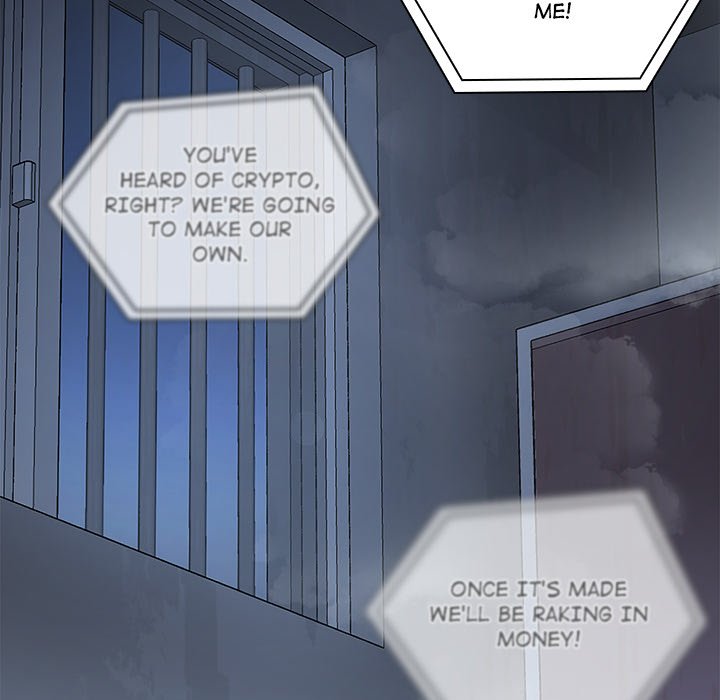 Boyfriend For Rent - episode 1 - 25